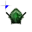 BO1 Ninja cursor