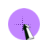 4 cursor