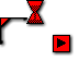Czerwona Strzała Cursors cursor preview