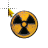 DN3D main cursor