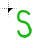 Diggley S cursor