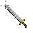 Link select cursor