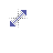 aero-pantone-2008-diagonal-resize-2 cursor