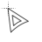 Normal select cursor