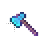 Faster Chopping lmao cursor