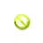 Unavailable cursor