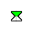 Busy cursor