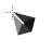 Normal select cursor