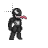 Normal select cursor