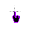 Link select cursor