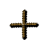 Minecraft Grass block and more Cursors preview