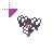 gothorita s cursor