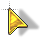 Normal select cursor