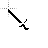 mono 2 cursor