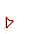 Alternate select cursor