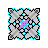 Move cursor