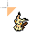 mimikyu cursor