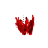 Busy cursor