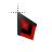 Working in background cursor
