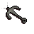 Barrelchest_Anchor_Cur cursor