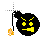 Busy cursor