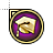 btn_151_AttendUniversity cursor