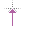 aero-pantone-2014-alt cursor