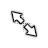 wttg2_nwse cursor