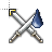 Atacar_Orilla cursor