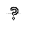 Help select cursor