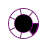 Loading Cursor cursor