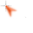 ornj pcsn cursor
