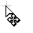 LDD_131 cursor