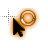 3 Trabajando en segundo plano cursor
