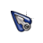 Unavailable cursor