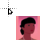 Nakoma cursor