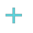 Precision select cursor