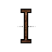 Text select cursor