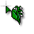 Lily of the Valley Cursors preview