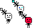 McNustard's Desktop Buddy Cursors preview