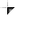 subliminal cursor