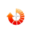 Busy cursor