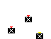 your britians got talent buzzer Cursors cursor preview