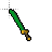 Adamant 2h cursor