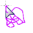 Nexus Alterinfecnatede cursor