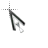 Busy cursor