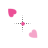 uperleft cursor