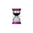 HourGla2_HD cursor