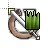 Patrullar_Pradera cursor