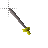 0-steellong cursor